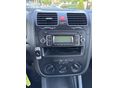VOLKSWAGEN GOLF V 2008/11 - 8