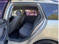 VOLKSWAGEN GOLF V 2008/11 - 9