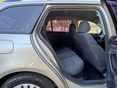 VOLKSWAGEN GOLF V 2008/11 - 10