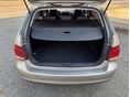 VOLKSWAGEN GOLF V 2008/11 - 11