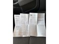 VOLKSWAGEN GOLF V 2008/11 - 12