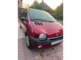 RENAULT TWINGO 1.2 Pack