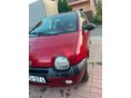 RENAULT TWINGO 1999 - 2