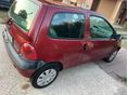 RENAULT TWINGO 1999 - 3