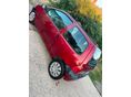 RENAULT TWINGO 1999 - 4