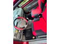 RENAULT TWINGO 1999 - 5