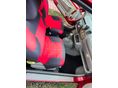 RENAULT TWINGO 1999 - 6