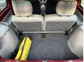 RENAULT TWINGO 1999 - 7