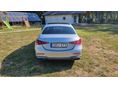 MERCEDES-BENZ C 200 2021/5 - 3
