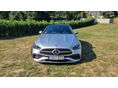 MERCEDES-BENZ C 200 2021/5 - 4