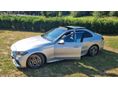 MERCEDES-BENZ C 200 2021/5 - 5