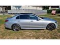 MERCEDES-BENZ C 200 2021/5 - 6