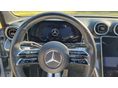MERCEDES-BENZ C 200 2021/5 - 7
