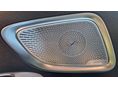 MERCEDES-BENZ C 200 2021/5 - 8