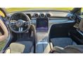 MERCEDES-BENZ C 200 2021/5 - 9