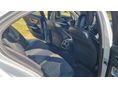 MERCEDES-BENZ C 200 2021/5 - 10