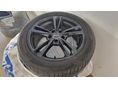 MERCEDES-BENZ C 200 2021/5 - 11