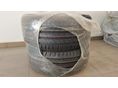 MERCEDES-BENZ C 200 2021/5 - 12