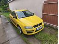 FIAT STILO 1.4 Racing
