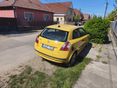 FIAT STILO 2005/8 - 2