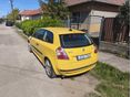 FIAT STILO 2005/8 - 3