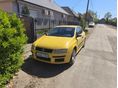 FIAT STILO 2005/8 - 4
