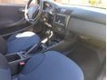 FIAT STILO 2005/8 - 5