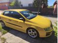 FIAT STILO 2005/8 - 6