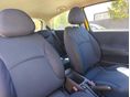 FIAT STILO 2005/8 - 7
