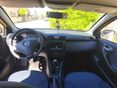 FIAT STILO 2005/8 - 8