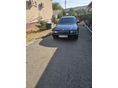 BMW 730 