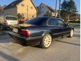 BMW 730 1996 - 2