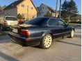 BMW 730 1996 - 3