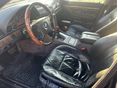 BMW 730 1996 - 4