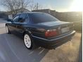 BMW 730 1996 - 5