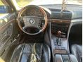 BMW 730 1996 - 6