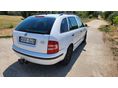 SKODA FABIA 2006/9 - 3