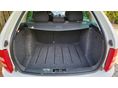 SKODA FABIA 2006/9 - 5