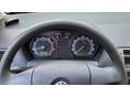SKODA FABIA 2006/9 - 6