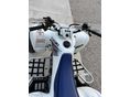 SUZUKI LT-Z 400 2007/8 - 5