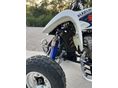 SUZUKI LT-Z 400 2007/8 - 6