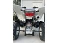 SUZUKI LT-Z 400 2007/8 - 12