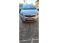 TOYOTA YARIS 1.0 Terra+
