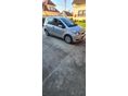TOYOTA YARIS 2009/11 - 2