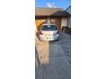 TOYOTA YARIS 2009/11 - 3