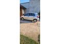 TOYOTA YARIS 2009/11 - 4
