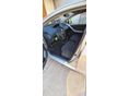 TOYOTA YARIS 2009/11 - 5