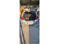 TOYOTA YARIS 2009/11 - 7