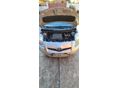 TOYOTA YARIS 2009/11 - 8