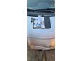 TOYOTA YARIS 2009/11 - 9